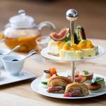 【六甲山】カップル旅で立ち寄りたい♡おしゃれなカフェ＆レストラン7選