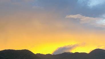 シティ ビュー / 10