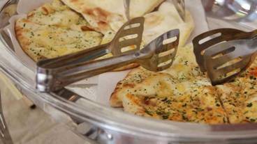 レストラン / 13