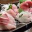 上尾駅周辺の居酒屋7選！旨いお酒と料理が味わえるお店を厳選して紹介♪