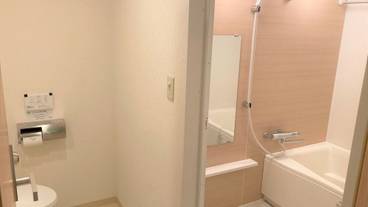 バスルーム / 32