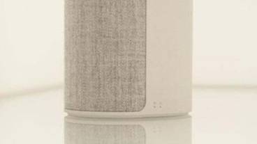 スピーカー / 18