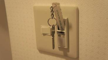 客室の設備とサービス / 4