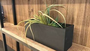 内装の詳細 / 26