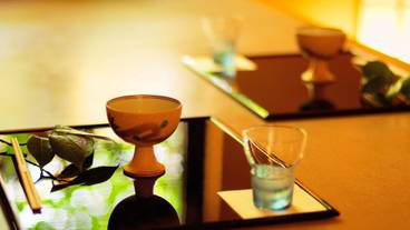 レストラン / 22