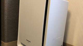 ダブルルーム クイーンベッド 1 台 禁煙