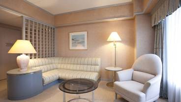 ジュニアスイート② / 11