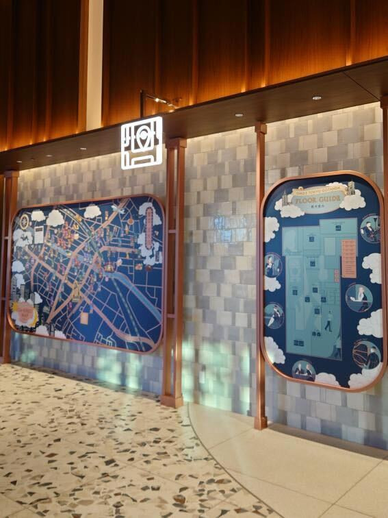 yado_maniaさんの写真 / 2