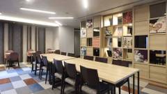 ホテル エムズ エスト七条