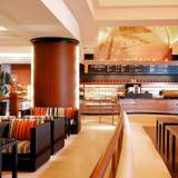 カフェ トスティーナ / 3