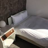 ヒールイン四日市（三重県 ビジネスホテル） / 5