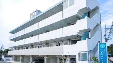 メイン イメージ / 1