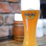 小樽で地ビールやクラフトビールを楽しもう！おすすめ店6選