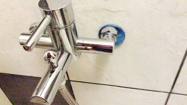 バスルーム / 20