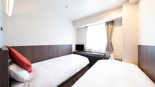 スタンダード スタジオ 禁煙