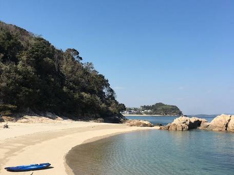 篠島観光ホテル 大角（篠島） / 4