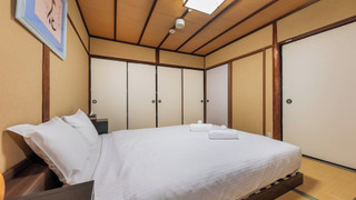 Shiki Homes | HARU 春