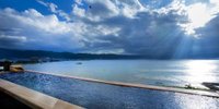 諏訪湖周辺の高級旅館7選。アクセス抜群◎贅沢な寛ぎに癒されて/長野