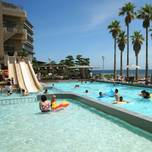 【関西】キッズプールのあるホテルおすすめ15選｜子連れで楽しもう♪