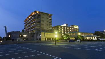 建物のデザイン / 15