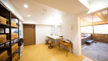 バスルーム / 19