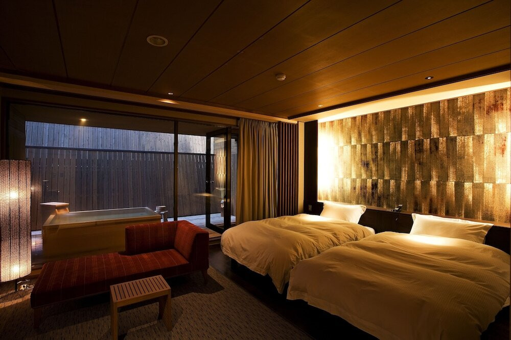 身近な自然と趣向を凝らした会席コースで心もお腹も満たされる4011741