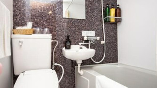 スタンダード ダブルルーム