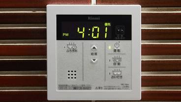 客室の設備とサービス / 26