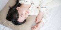 関西ひとり旅ならぐっすり眠れるホテルへ♪おすすめ7選