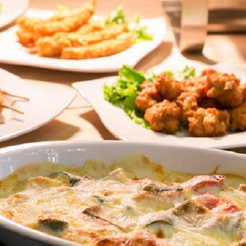 6. 源泉100%かけ流しの湯を堪能できる「ホテル大観」3513211