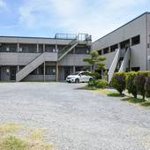 Tabist ビジネス宿 セピア 御前崎（静岡県 ビジネスホテル） / 5