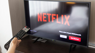 ダブルルーム 禁煙