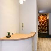 Ten Apartment Hotel（福岡県 アパートメント） / 2