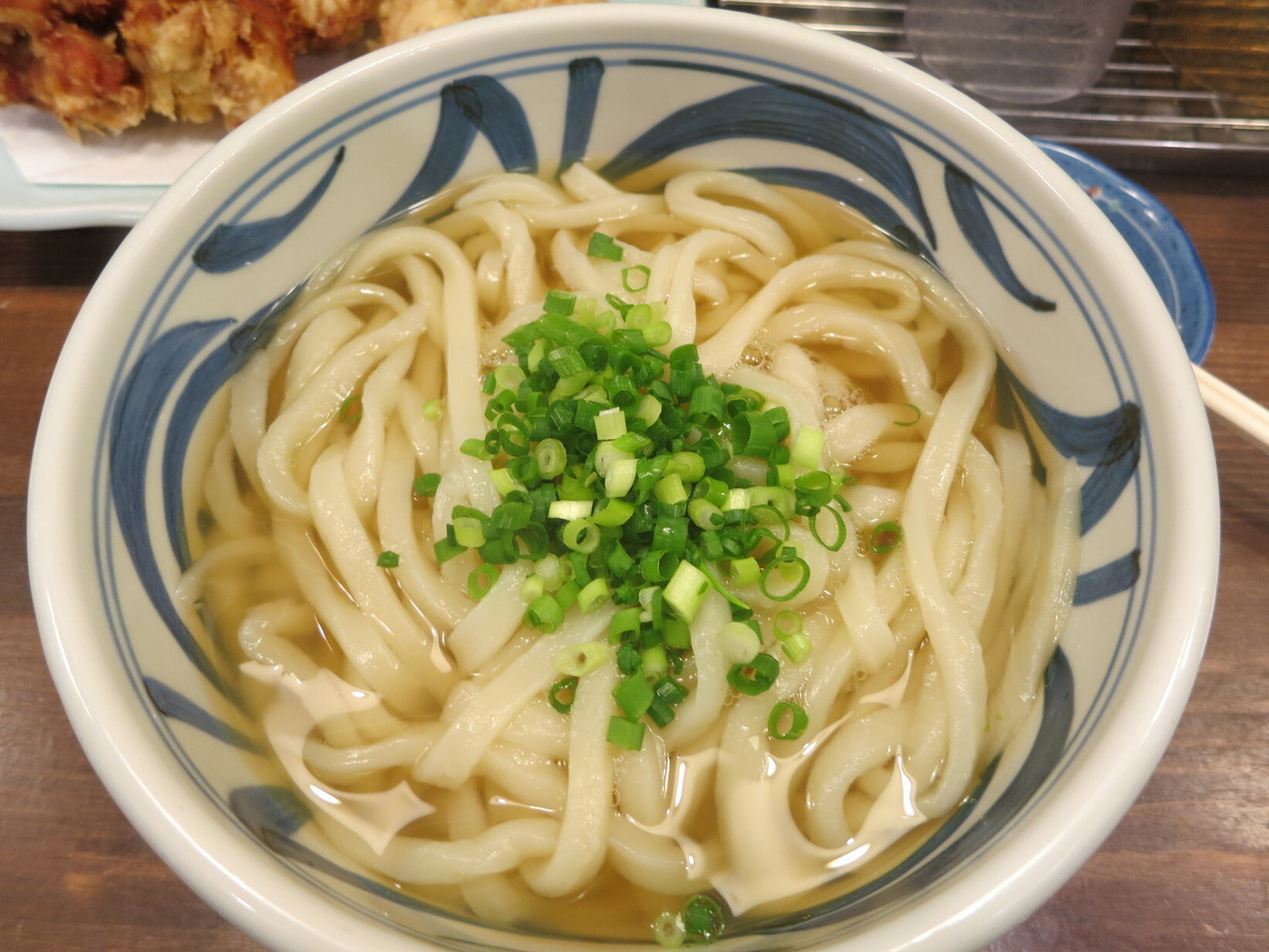 「こくわがた」料理 573914 大かけ　HG鶏