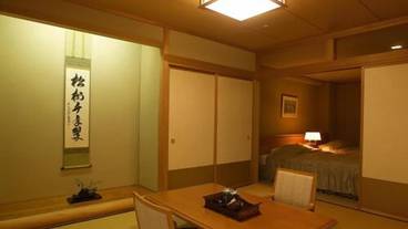 リビング エリア / 11