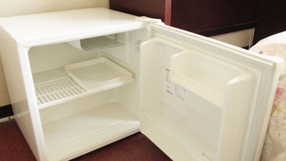 ツインルーム 2 ベッドルーム 禁煙