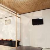 湯布院温泉 おやど花の湯（大分県 旅館） / 5