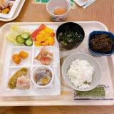リザンシーパークホテル谷茶ベイ（リザンシーパークホテルタンチャベイ）