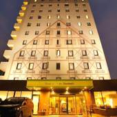 ベルズイン・前橋（群馬県 ビジネスホテル） / 5