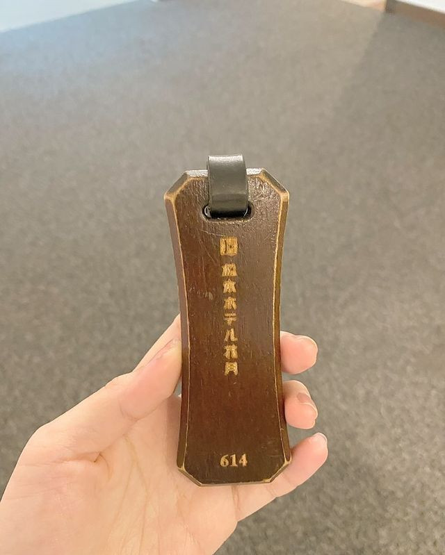 ___73gさんの写真 / 1