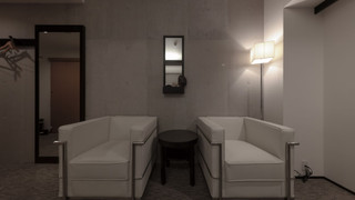 スーペリア ツインルーム 禁煙 (3歳から有料)