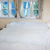 リゾートホテル レディダイアナ＆セントジョージ（長野県 リゾートホテル） / 5