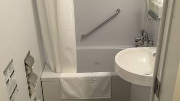 バスルーム / 22