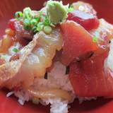 とびしま（トビシマ）