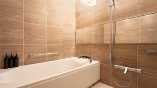 ジュニアスイート フォレストビュー