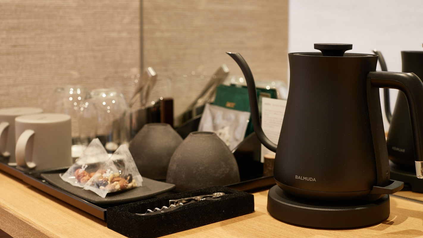 KAMAKURA HOTEL(カマクラ ホテル) / 8