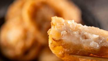 ビュッフェ / 33