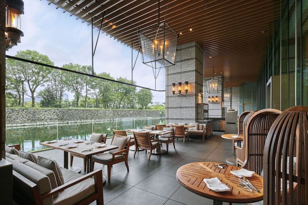 2． パレスホテル東京3929826