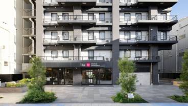 メイン イメージ / 1