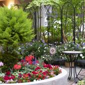 ホテルJALシティ長野（長野県 シティホテル） / 4